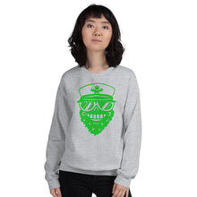 Load image into Gallery viewer, Women's Sweatshirt