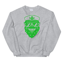 Load image into Gallery viewer, Unisex Sweatshirt