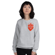 Load image into Gallery viewer, Women's Sweatshirt