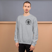 Load image into Gallery viewer, Men's Sweatshirt