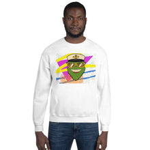 Load image into Gallery viewer, "Remix" Sweatshirt