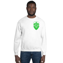 Load image into Gallery viewer, Men's Sweatshirt
