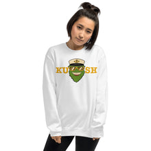 Load image into Gallery viewer, "Bubble" Sweatshirt