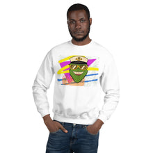 Load image into Gallery viewer, "Remix" Sweatshirt