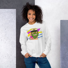 Load image into Gallery viewer, "Remix" Sweatshirt