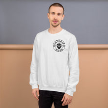 Load image into Gallery viewer, Men's Sweatshirt