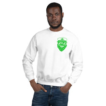 Load image into Gallery viewer, Men's Sweatshirt