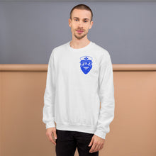 Load image into Gallery viewer, Men's Sweatshirt