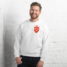 Load image into Gallery viewer, Men's Sweatshirt