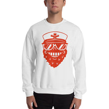Load image into Gallery viewer, Men's Sweatshirt