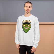 Load image into Gallery viewer, Men's Sweatshirt
