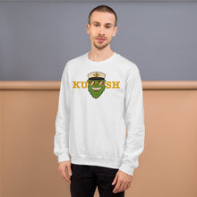 Load image into Gallery viewer, Men's Sweatshirt