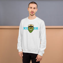 Load image into Gallery viewer, "Bubble" Sweatshirt