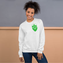 Load image into Gallery viewer, Women's Sweatshirt