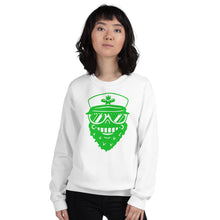 Load image into Gallery viewer, Women's Sweatshirt