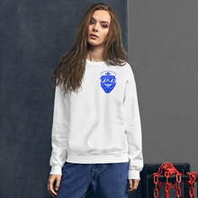 Load image into Gallery viewer, Women's Sweatshirt