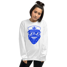 Load image into Gallery viewer, Women's Sweatshirt