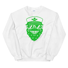 Load image into Gallery viewer, Unisex Sweatshirt