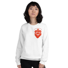 Load image into Gallery viewer, Women's Sweatshirt