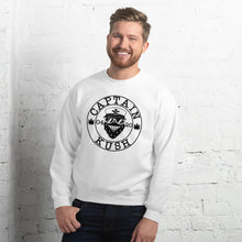 Load image into Gallery viewer, Men's Sweatshirt