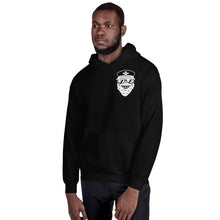 Load image into Gallery viewer, Men's Hoodie