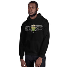 Load image into Gallery viewer, Unisex Hoodie