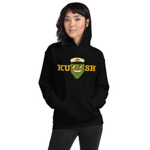 Load image into Gallery viewer, "Bubble" Hoodie