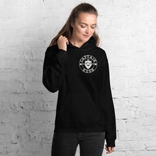 Load image into Gallery viewer, Women's Hoodie