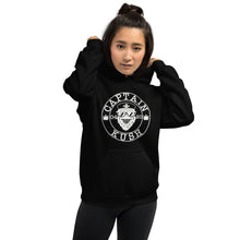 Load image into Gallery viewer, Women's Hoodie