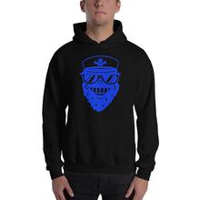 Load image into Gallery viewer, Men's Hoodie