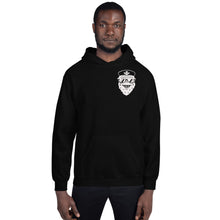 Load image into Gallery viewer, Men's Hoodie