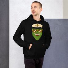 Load image into Gallery viewer, Men's Hoodie