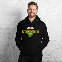 Load image into Gallery viewer, Men's Hoodie