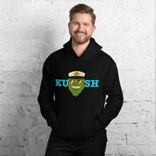 Load image into Gallery viewer, "Bubble" Hoodie