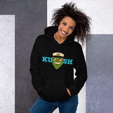 Load image into Gallery viewer, "Bubble" Hoodie