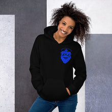 Load image into Gallery viewer, Women's Hoodie