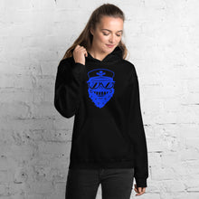 Load image into Gallery viewer, Women's Hoodie