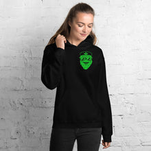 Load image into Gallery viewer, Women's Hoodie