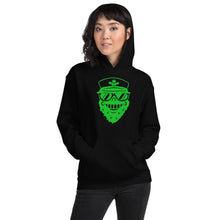 Load image into Gallery viewer, Women's Hoodie