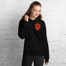 Load image into Gallery viewer, Women's Hoodie