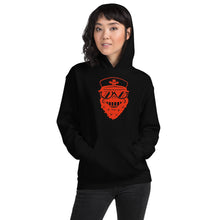 Load image into Gallery viewer, Women's Hoodie