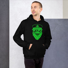 Load image into Gallery viewer, Men's Hoodie