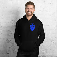 Load image into Gallery viewer, Men's Hoodie