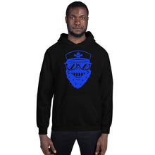 Load image into Gallery viewer, Men's Hoodie