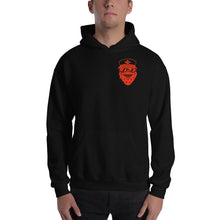 Load image into Gallery viewer, Men's Hoodie