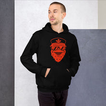 Load image into Gallery viewer, Men's Hoodie