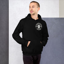 Load image into Gallery viewer, Men's Hoodie