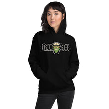 Load image into Gallery viewer, Unisex Hoodie