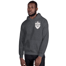 Load image into Gallery viewer, Men's Hoodie