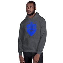 Load image into Gallery viewer, Men's Hoodie